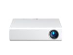 LG Electronics PA70G - Proyector LED,...