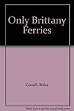 Only Brittany Ferries