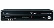 Panasonic DMR-EZ49vEBK Super Multi Format Combi Recorder with Freeview