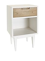 NORDIC & CO Mesa Auxiliar