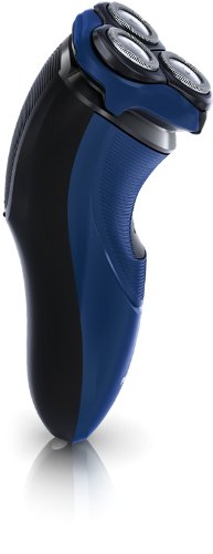 Imagen 3 de Philips PT715/17