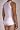 Mens Compression Tanksuit Girdle Shirt 3-pack