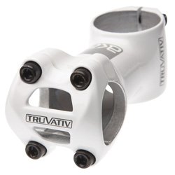 Truvativ Downhill Vorbau Vorbau AKA 1 1/8