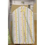 Circus Circus Diaper Stacker
