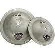 Sabian Alu Bell - 11"