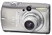 Canon Powershot SD950 Best-Selling Super-Savings Bundle