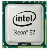 black friday price HP 643073-B21