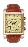 Tommy Bahama Multifunction Men's watch #TB1211