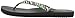 Sanuk Women's Yoga Joy Exotic