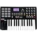 Akai MPK25 25 Note Controller Keyboard USB / MIDI