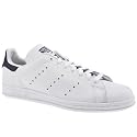 Adidas Stan Smith 80s