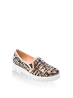 Coveri&Co Slip-On (Cobre)