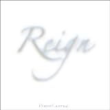 Reign