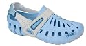 ProPet Women's Voyager Walker