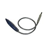Grip USB Led Reading Light