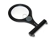 Lighted Magnifying Glass Hands Free