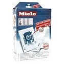 Genuine Miele Vacuum Bags Type F / J /M