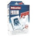 Genuine Miele