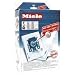 Genuine Miele Vacuum Bags Type F / J /M