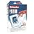 Genuine Miele Vacuum Bags Type F / J /M