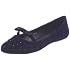 Chocolate Schubar AW10-S-08 Bal