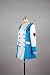 CosplayerWorld Cosplay Costume M Medium Size Psalms of Planets Eureka SeveN EurekaJapanese Anime Man