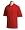 Cardinal Red