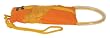 Seattle Sports Splitshot Throw Bag