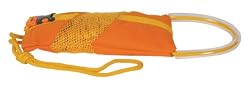 Seattle Sports Splitshot Throw Bag