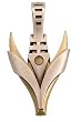 BICO AUSTRALIA JEWELRY (TT3) KILLER BEE - BROTHERHOOD