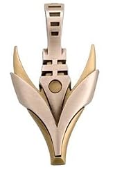 BICO AUSTRALIA JEWELRY (TT3) KILLER BEE - BROTHERHOOD