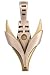 BICO AUSTRALIA JEWELRY (TT3) KILLER BEE - BROTHERHOOD