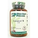 Cataplex B 360 Tablets