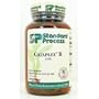 Cataplex B 360 Tablets