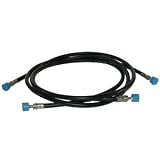 SIMRAD MERCURY VERADO HOSE 6 PAIR