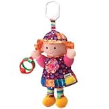 �{�[�l�����h �x�r�[�g�C ���F�B�̃G�~���[�i�A�����J�E���}�[�Y ��������j