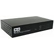 10/100/1000 Compact Switch 8PORT 10/100/1000BASE-T Compact