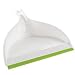Butler 414350 Clip On Dust Pan