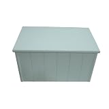 Product details for Kids' Beadboard Step Stool - White