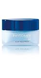Phytomer - HOMME Age Maitrise