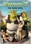 Shrek 2