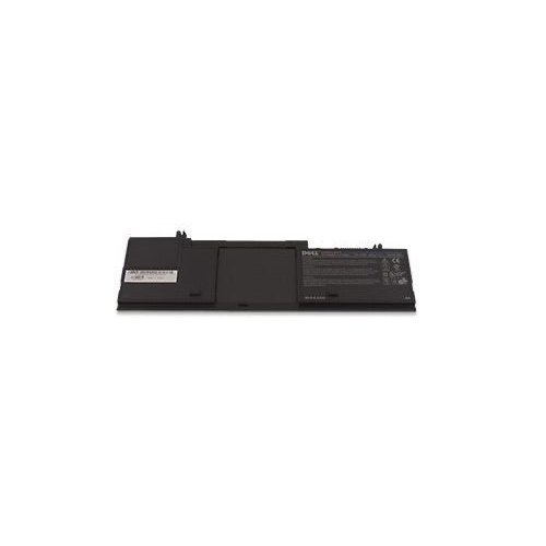 Dell Latitude D420 D430 Battery 4-Apartment JG172 28Wh Notebook Laptop Lithium-Ion Predominant Battery P/N: 312-0443, 312-0444, 312-0445, 451-10365, 451-10367, FG442, GG386, JG166, JG168, JG172, JG176, JG181, JG768, JG917, KG046, KG126, PG043, 0GG421, GG4