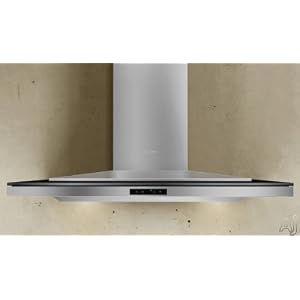 Zephyr Arc Collection ALAM90ABX 36
