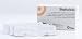 Blephaclean Sterile Pads Blephaclean Sterile Pads