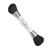 Joey New York Chiseled Cheeks Brush, 1.2-Ounce Brush