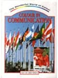 Colour in communication