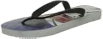 Havaianas, Kids Cars, Sandali, Ragazzo