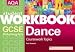 AQA GCSE Performing Arts: Dance: Coursework Topics