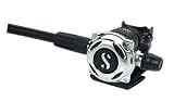 Scubapro A700 Regulator, Second Stage Only
