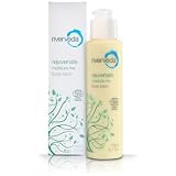River Veda Rejuvenate Moisture Me Organic Body Moisturizer